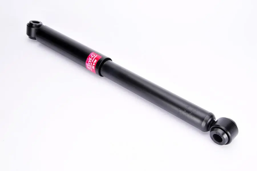 Amortyzator zawieszenia KYB – KYB343300