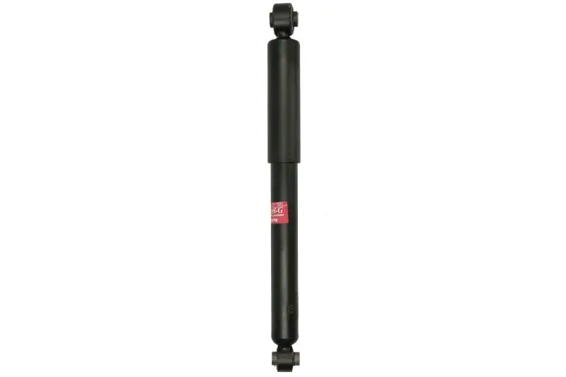 Amortyzator zawieszenia KYB – KYB343305