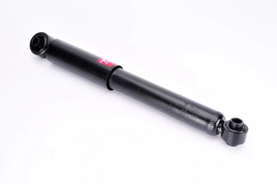 Amortyzator zawieszenia KYB – KYB343307