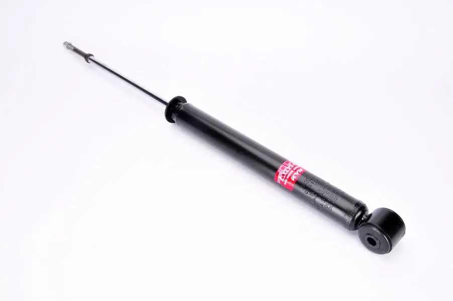 Amortyzator zawieszenia KYB – KYB343312