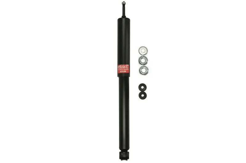 Amortyzator zawieszenia KYB – KYB343314