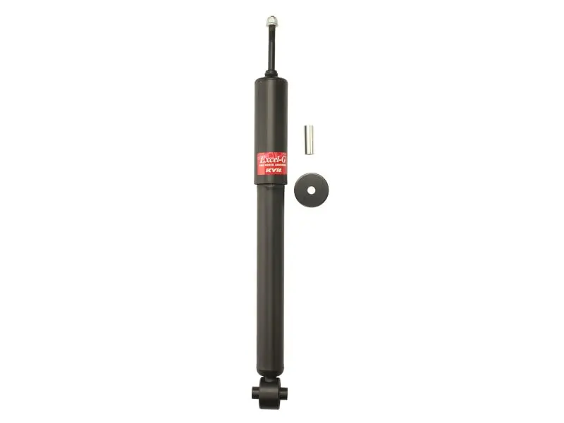 Amortyzator zawieszenia KYB – KYB343318