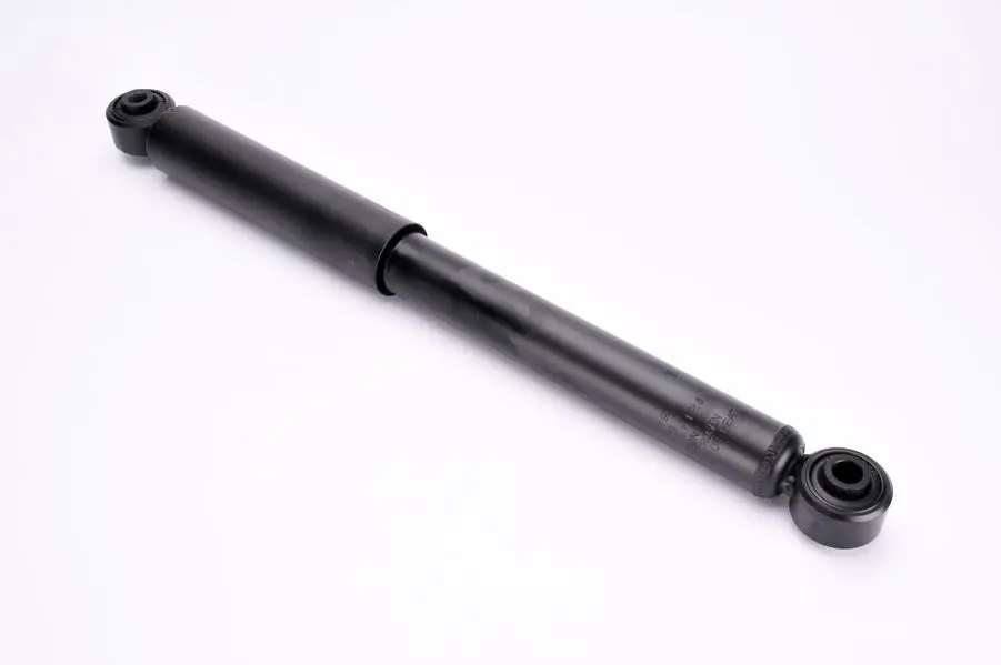Amortyzator zawieszenia KYB – KYB343319