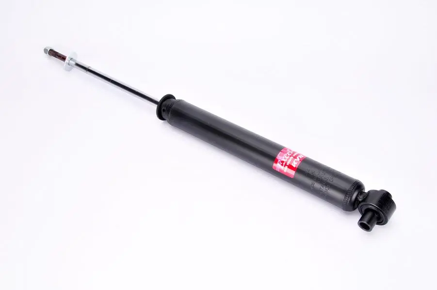 Amortyzator zawieszenia KYB – KYB343330