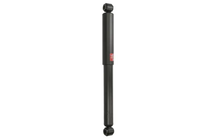 Amortyzator zawieszenia KYB – KYB343343