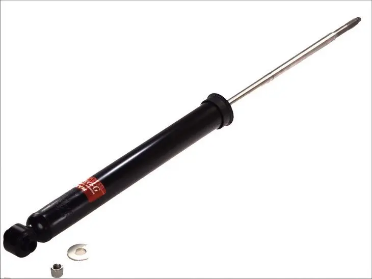 Amortyzator zawieszenia KYB – KYB343352