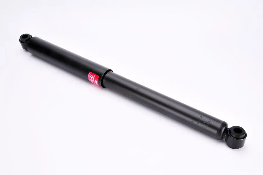 Amortyzator zawieszenia KYB – KYB343355