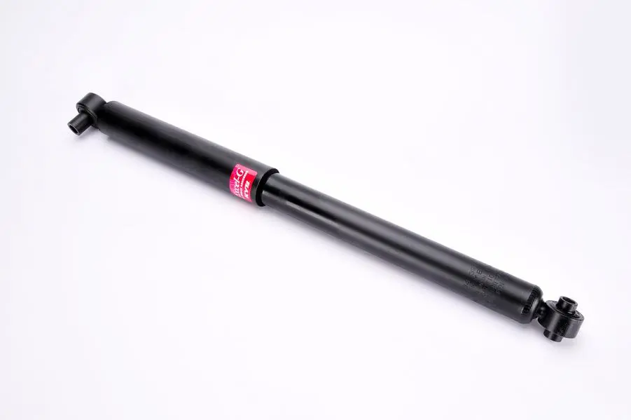 Amortyzator zawieszenia KYB – KYB343391