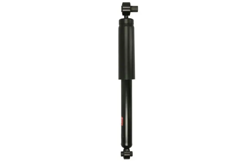 Amortyzator zawieszenia KYB – KYB343393