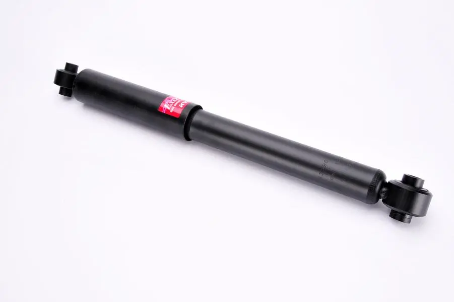Amortyzator zawieszenia KYB – KYB343396