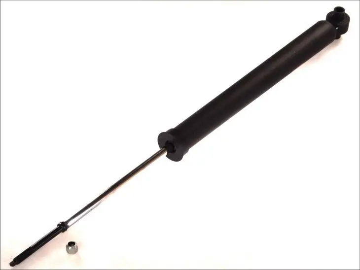 Amortyzator zawieszenia KYB – KYB343397