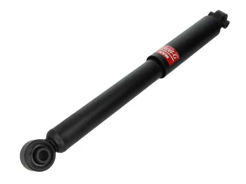 Amortyzator zawieszenia KYB – KYB343404