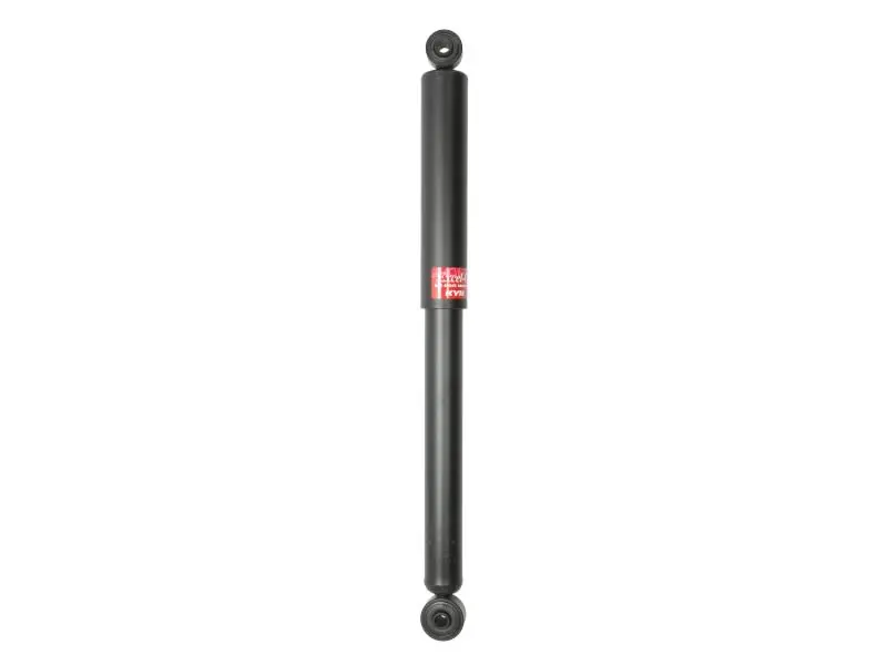 Amortyzator zawieszenia KYB – KYB343406
