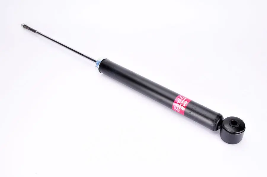 Amortyzator zawieszenia KYB – KYB343411