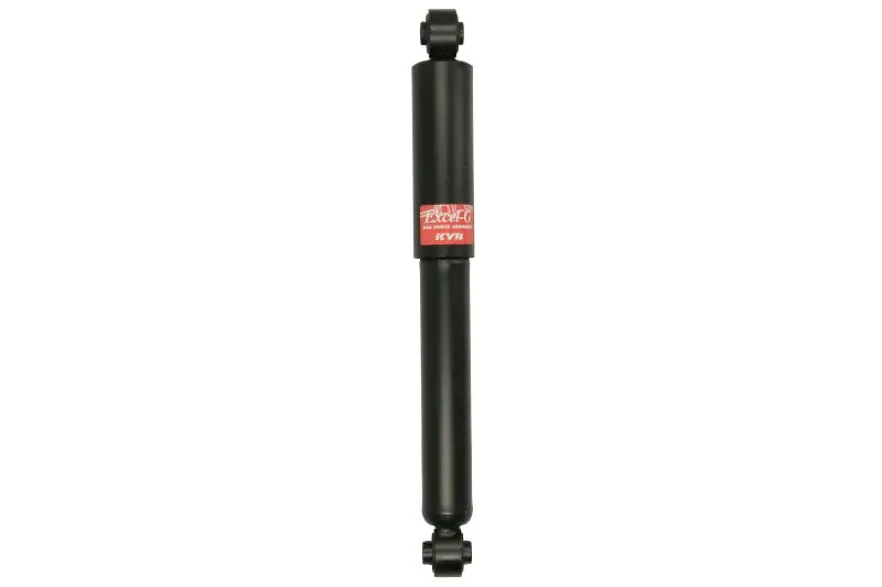 Amortyzator zawieszenia KYB – KYB343414