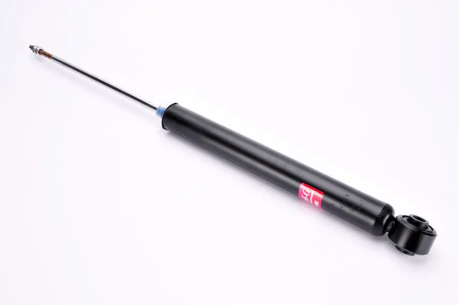 Amortyzator zawieszenia KYB – KYB343418
