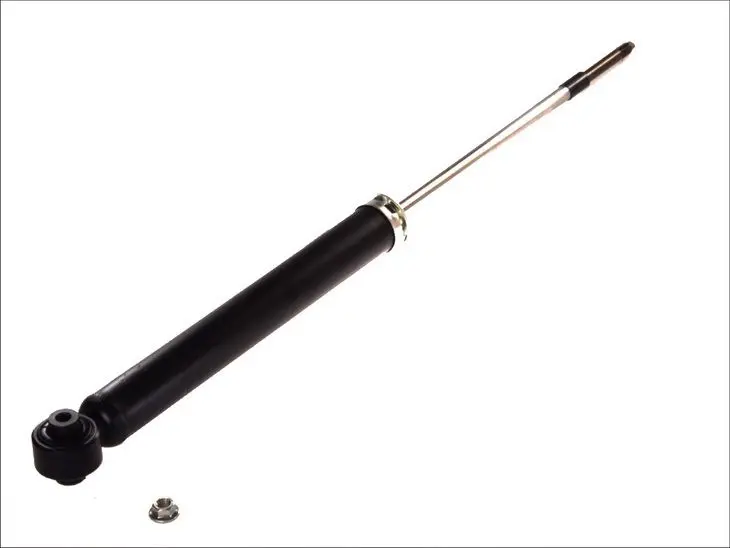 Amortyzator zawieszenia KYB – KYB343423