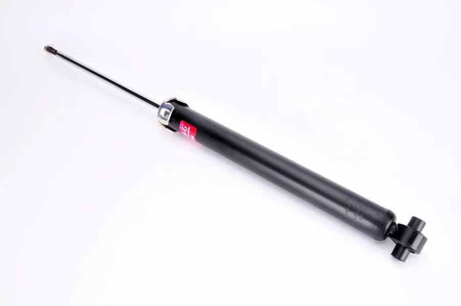 Amortyzator zawieszenia KYB – KYB343459