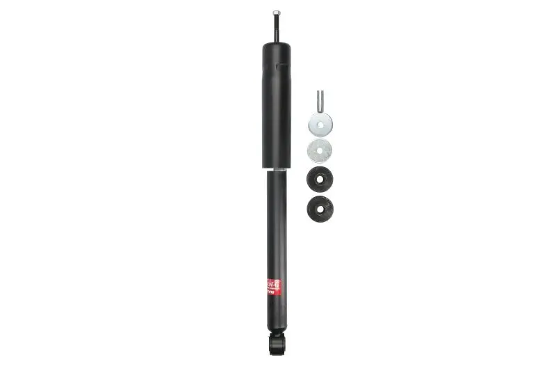 Amortyzator zawieszenia KYB – KYB343464