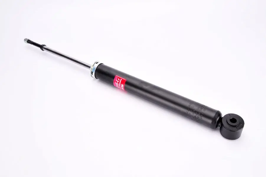 Amortyzator zawieszenia KYB – KYB343465