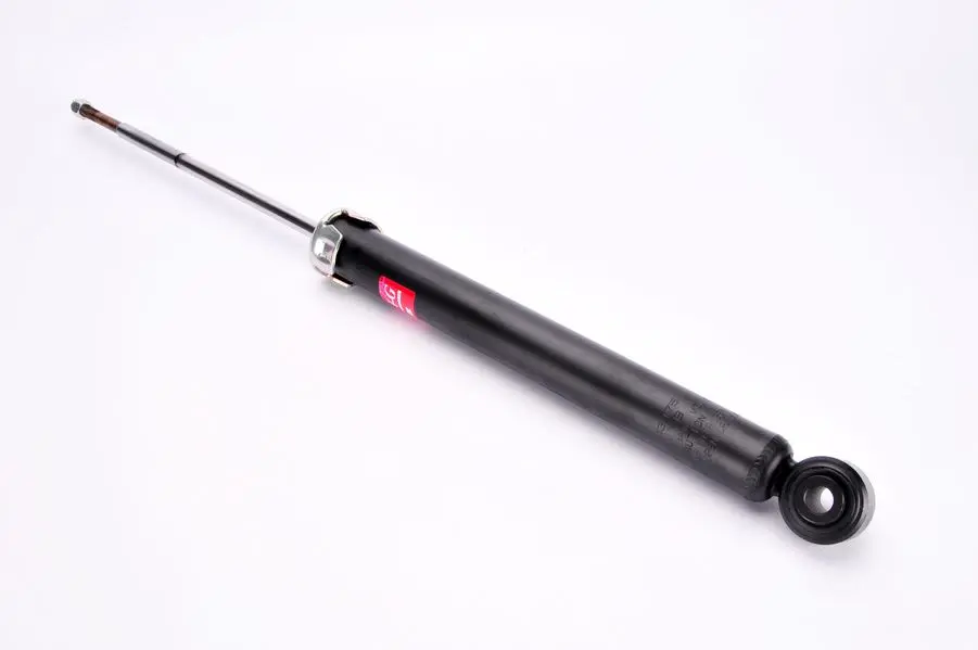 Amortyzator zawieszenia KYB – KYB343475