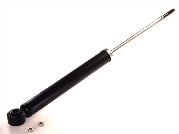 Amortyzator zawieszenia KYB – KYB343482