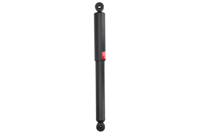 Amortyzator zawieszenia KYB – KYB343484