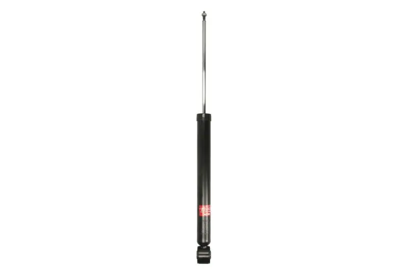 Amortyzator zawieszenia KYB – KYB3438002