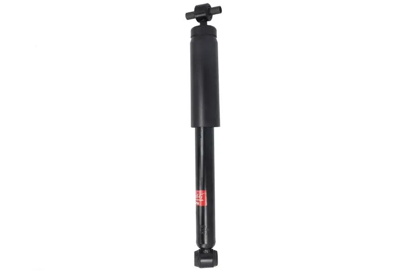 Amortyzator zawieszenia KYB – KYB3438003