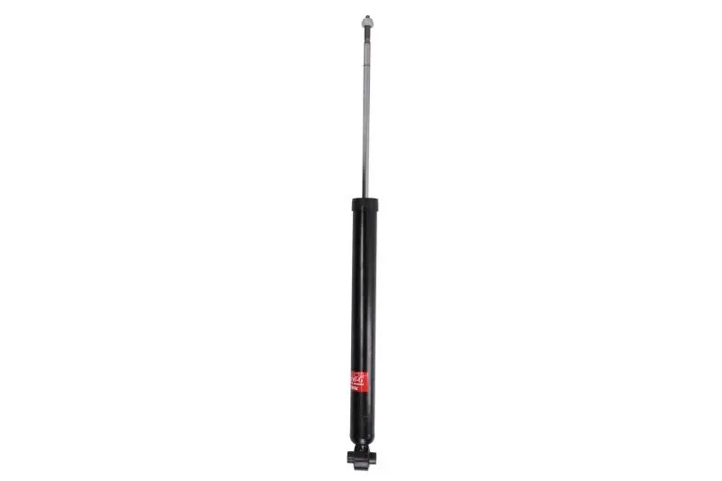 Amortyzator zawieszenia KYB – KYB3438006