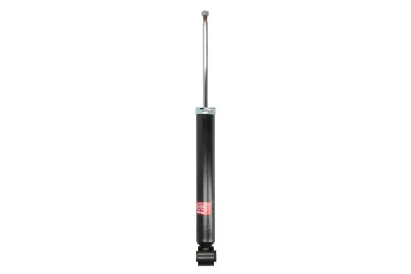 Amortyzator zawieszenia KYB – KYB3438018