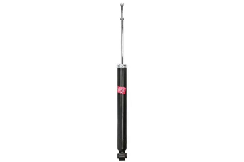 Amortyzator zawieszenia KYB – KYB3438020