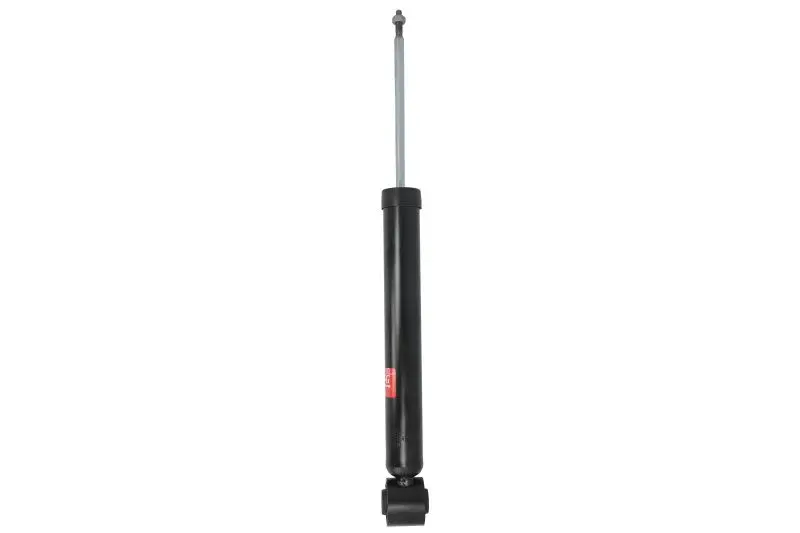 Amortyzator zawieszenia KYB – KYB3438027