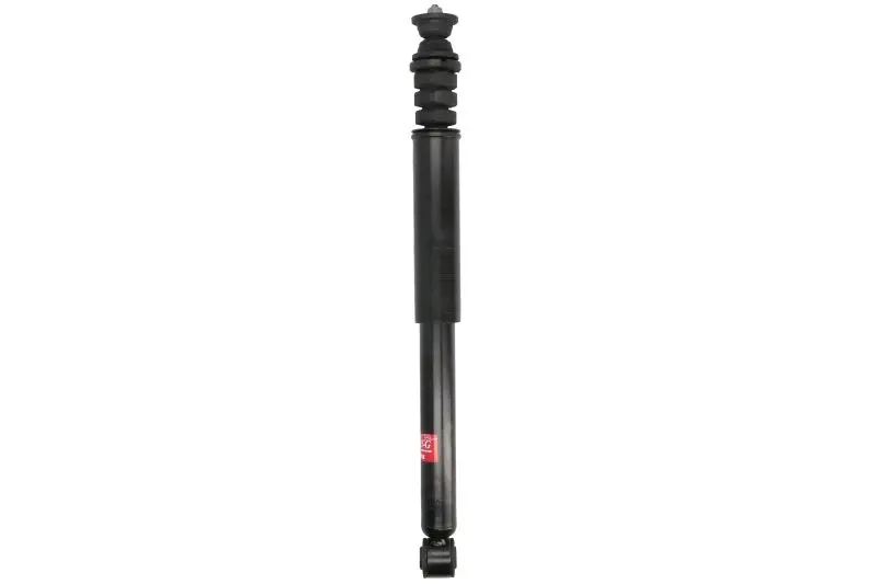 Amortyzator zawieszenia KYB – KYB343810