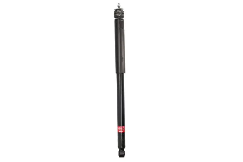 Amortyzator zawieszenia KYB – KYB343811