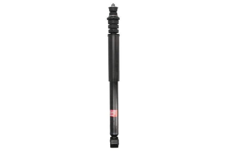 Amortyzator zawieszenia KYB – KYB343822