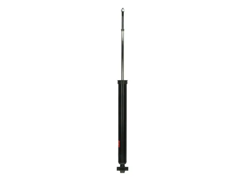Amortyzator zawieszenia KYB – KYB343826