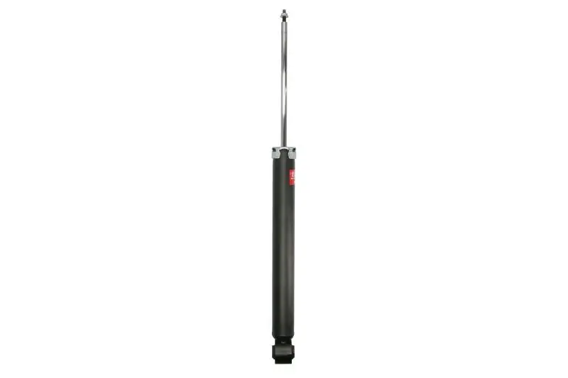 Amortyzator zawieszenia KYB – KYB3440013