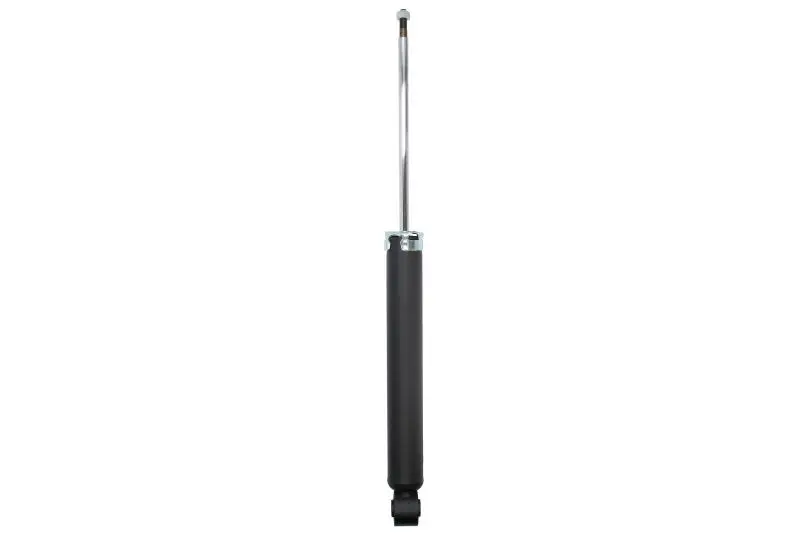 Amortyzator zawieszenia KYB – KYB3440030