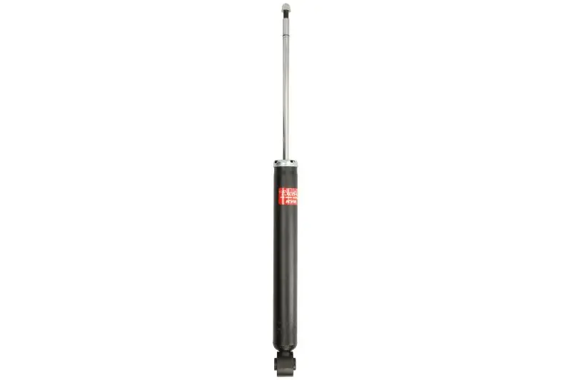 Amortyzator zawieszenia KYB – KYB3440035