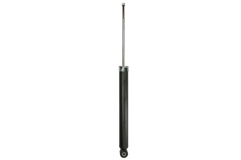 Amortyzator zawieszenia KYB – KYB3440039
