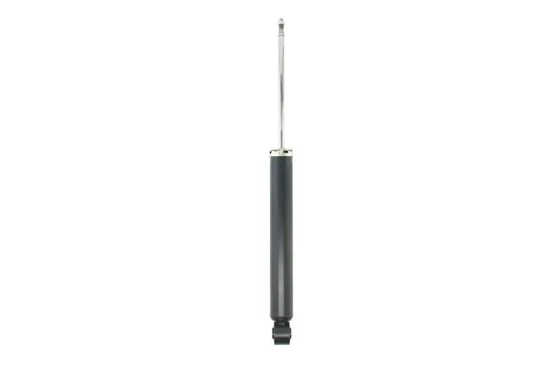 Amortyzator zawieszenia KYB – KYB3440042