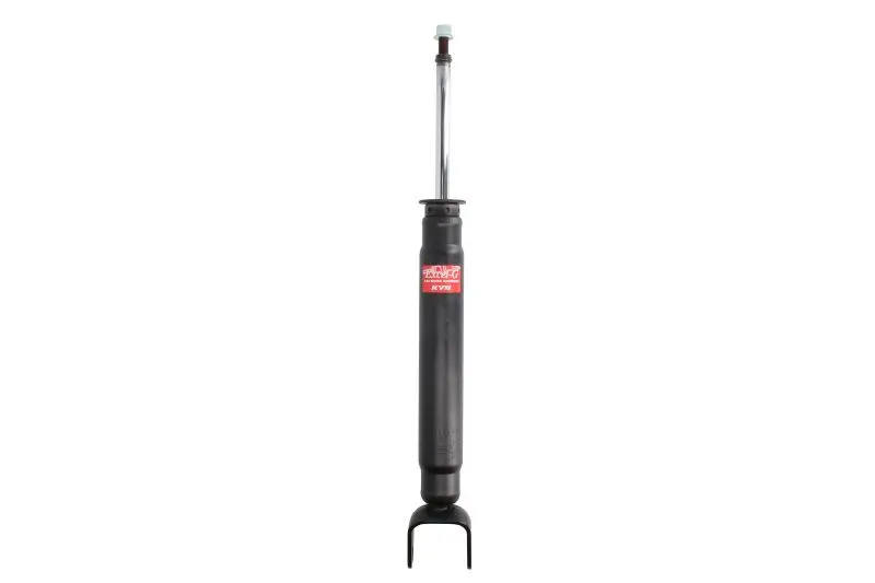 Amortyzator zawieszenia KYB – KYB3440055