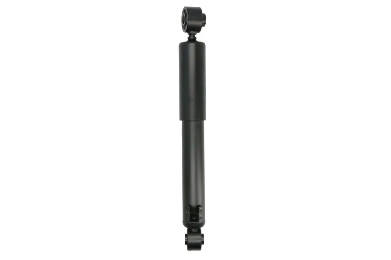 Amortyzator zawieszenia KYB – KYB3440072
