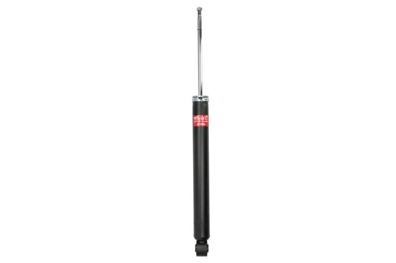 Amortyzator zawieszenia KYB – KYB3440081