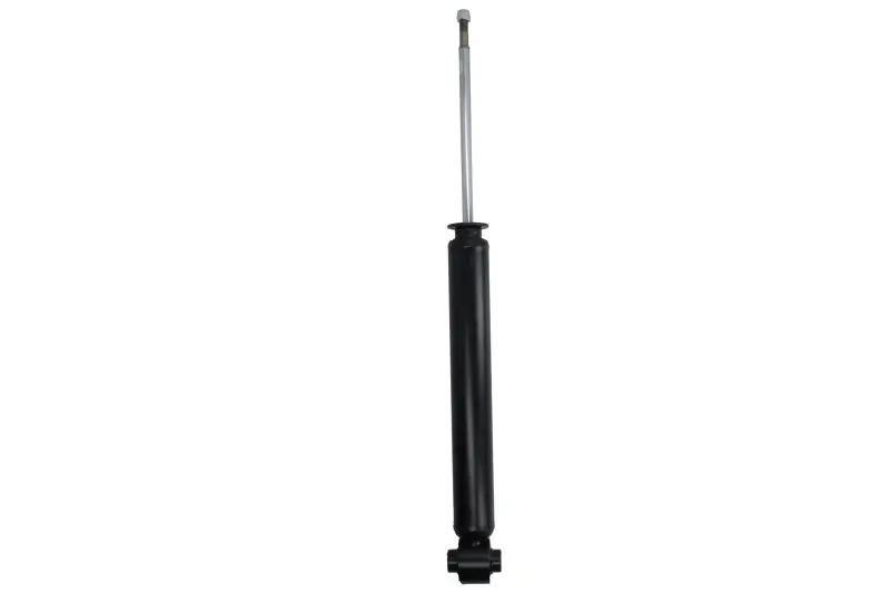 Amortyzator zawieszenia KYB – KYB3440126