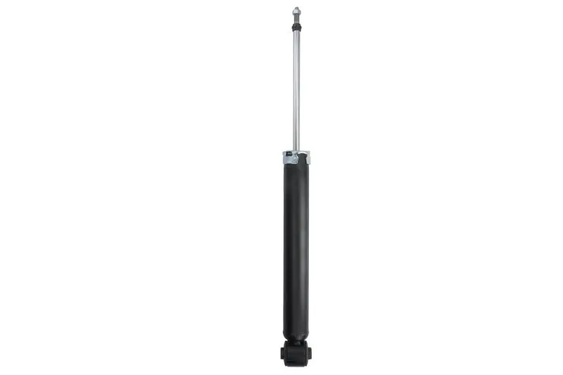 Amortyzator zawieszenia KYB – KYB3440136