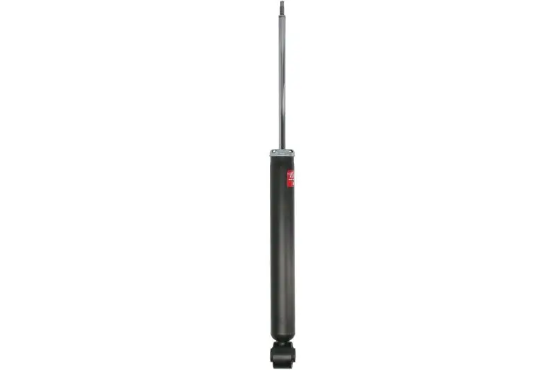 Amortyzator zawieszenia KYB – KYB3440137