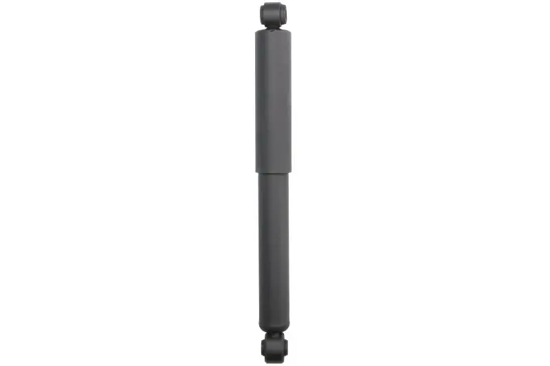 Amortyzator zawieszenia KYB – KYB3440141