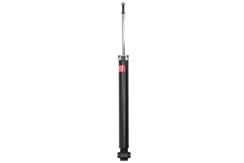 Amortyzator zawieszenia KYB – KYB3440143